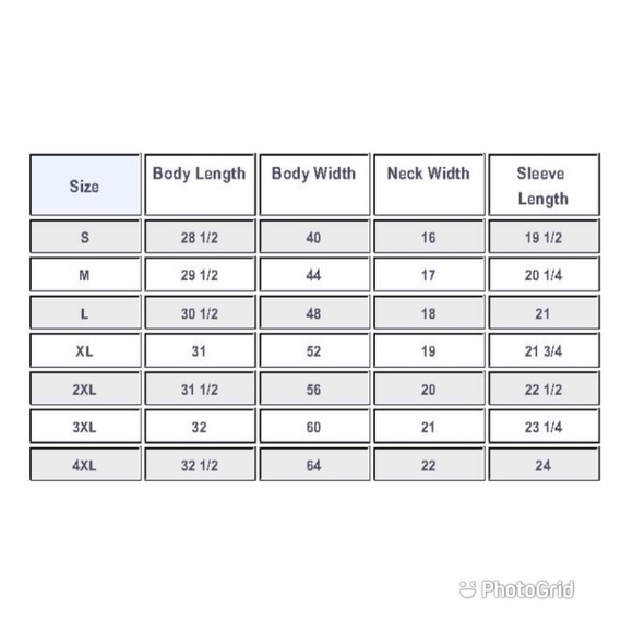 Men's Cool & Dry Jacquard Performance Polo - Picture 2 of 2